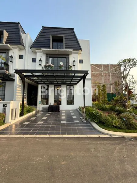 image SUMARECON BOGOR RUMAH RASA VILLA (1)