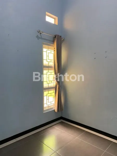 image RUMAH STRATEGIS DENGAN BENTUL DAN EXIT TOL SINGOSARI (3)