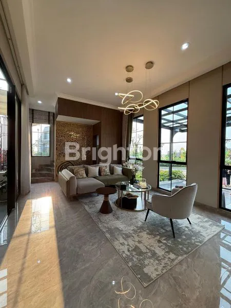 image SUMARECON BOGOR RUMAH RASA VILLA (8)