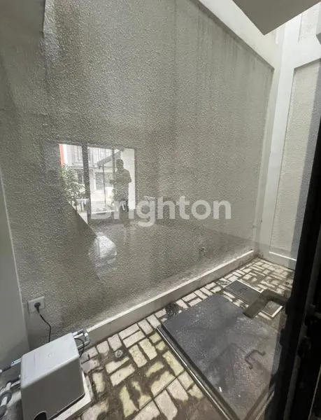 image RUMAH SIAP HUNI, CLUSTER LEONORA SYMPHONIA (5)