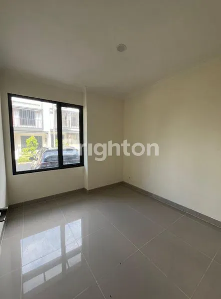 image RUMAH SIAP HUNI, CLUSTER LEONORA SYMPHONIA (3)