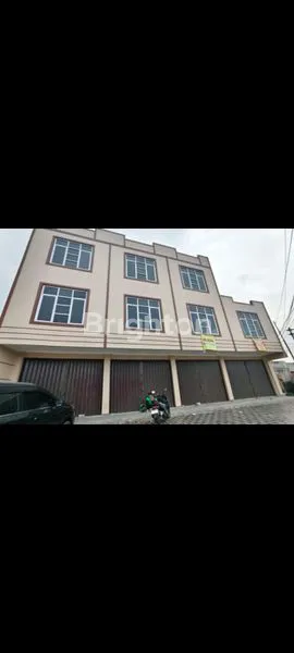 image RUKO SANGAT STRATEGIS DI KOTA BOGOR (1)