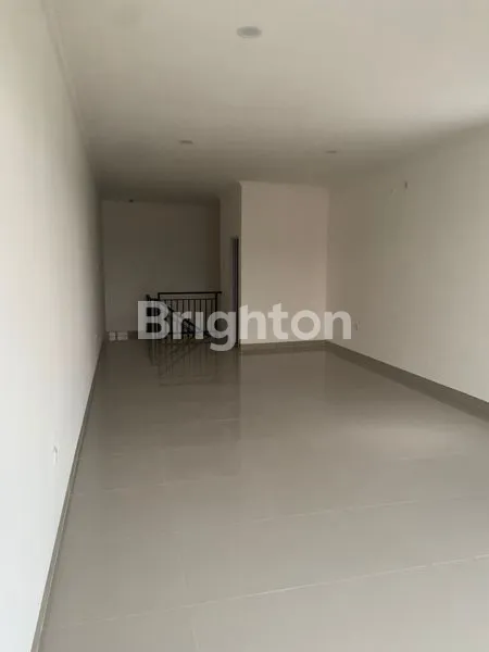 image RUKO SANGAT STRATEGIS DI KOTA BOGOR (3)