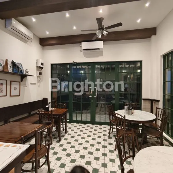 image RUKO ANIVA GRANDE (4)