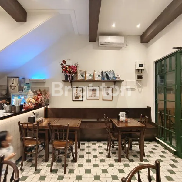 image RUKO ANIVA GRANDE (3)