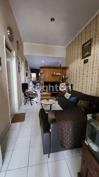 image RUMAH SIAP HUNI DI LEMBAH HIJAU LIPPO CIKARANG (3)