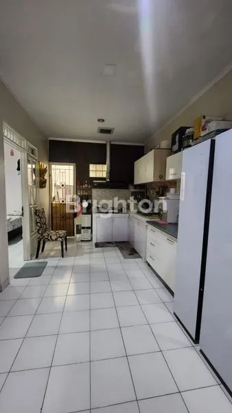 image RUMAH SIAP HUNI DI LEMBAH HIJAU LIPPO CIKARANG (4)