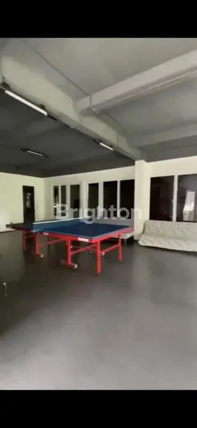 image DI JUAL VILLA DI LEMBANG DAGO BENGKOK FULLY FURNISHED (1)