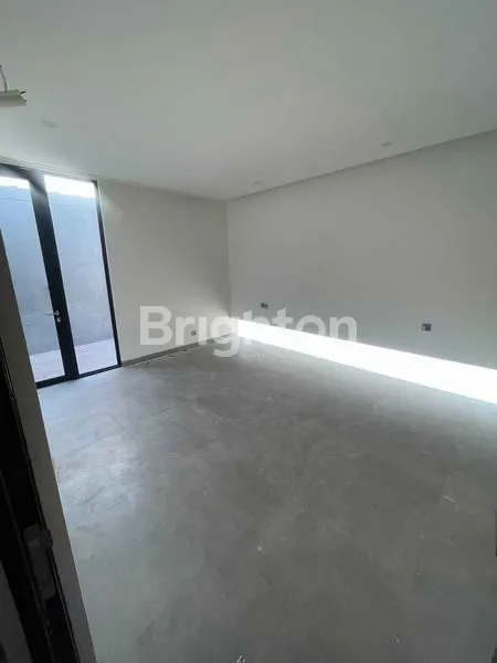 image RUMAH NEW GRESS CENTRAL PARK MULYOSARI (8)