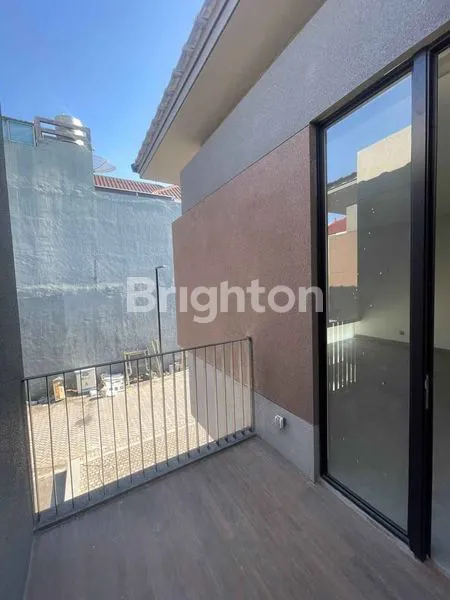 image RUMAH NEW GRESS CENTRAL PARK MULYOSARI (3)