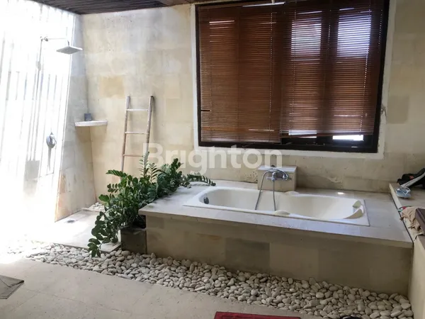 image MODERN LUXURY VILLA TIBUBENENG  - LEASEHOLD 25 YEAR 0R FREEHOLD (4)