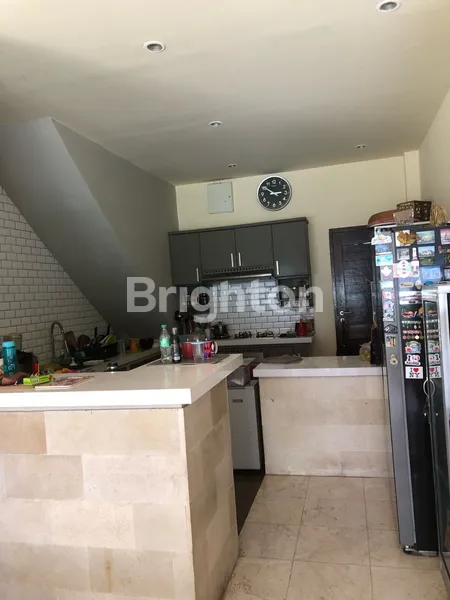 image MODERN LUXURY VILLA TIBUBENENG  - LEASEHOLD 25 YEAR 0R FREEHOLD (7)