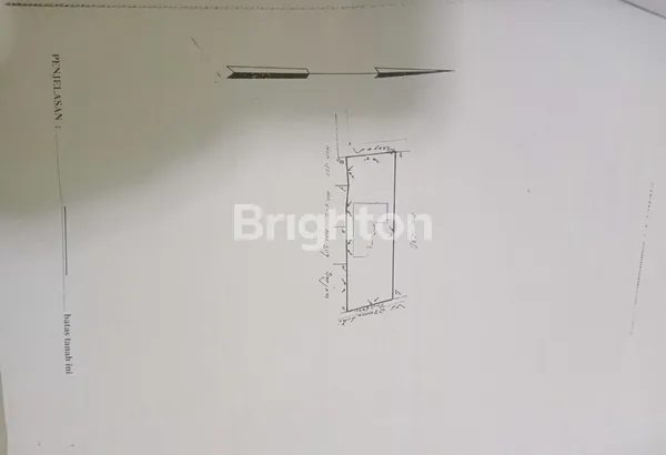 image RUMAH HERITAGE DI SALATIGA (NEGO JUAL) (8)