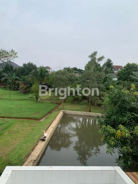 image TANAH 1,9HA SHM DI BUARAN PAMULANG, 3 AKSES JALAN (6)