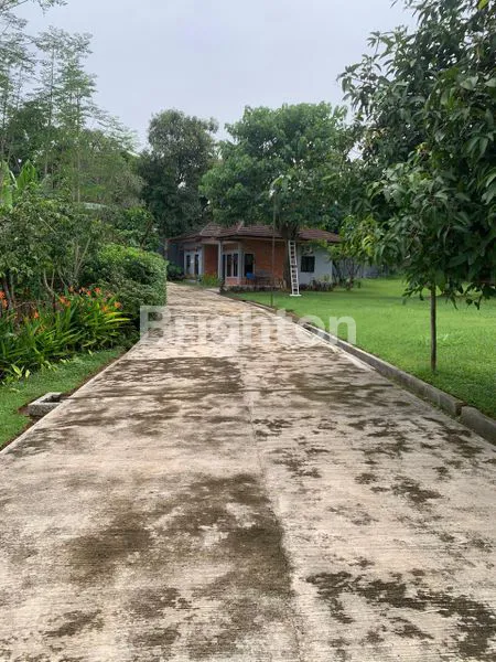 image TANAH 1,9HA SHM DI BUARAN PAMULANG, 3 AKSES JALAN (1)