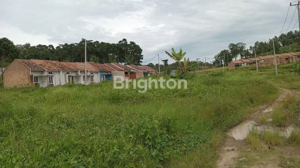 image TANAH KAVLING (1)