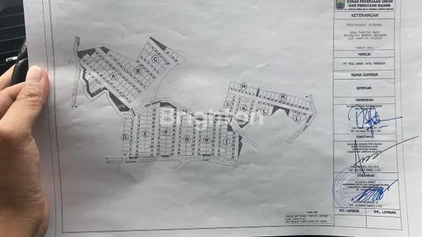 image TANAH KAVLING (2)