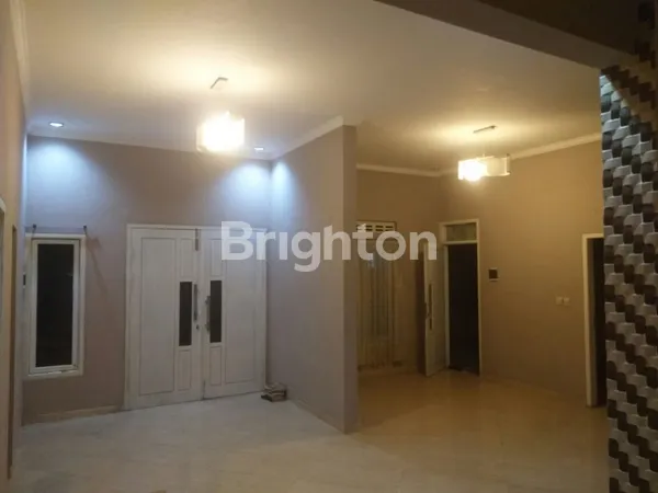 image RUMAH BAGUS SIAP HUNI PERUMAHAN GADANG MANDIRI KOTA MALANG, NEGO SAMPAI DEAL (3)