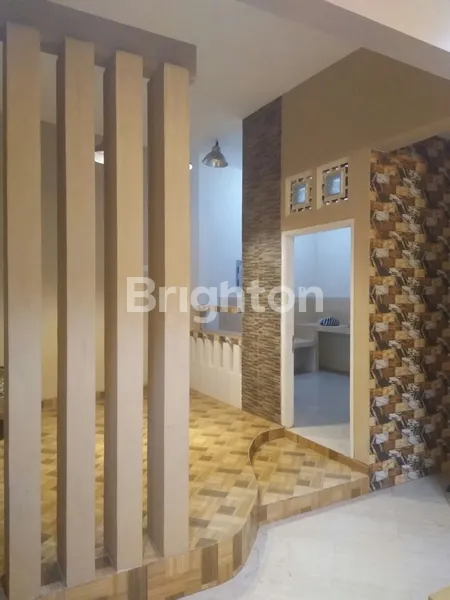 image RUMAH BAGUS SIAP HUNI PERUMAHAN GADANG MANDIRI KOTA MALANG, NEGO SAMPAI DEAL (4)