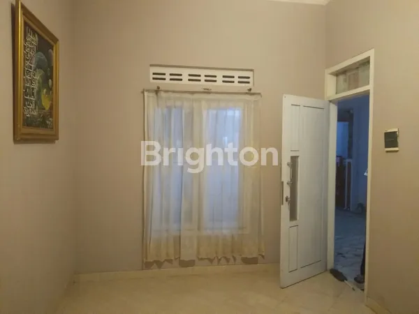 image RUMAH BAGUS SIAP HUNI PERUMAHAN GADANG MANDIRI KOTA MALANG, NEGO SAMPAI DEAL (5)