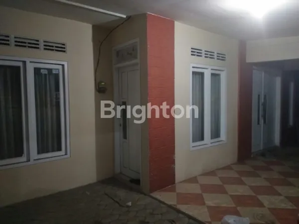 image RUMAH BAGUS SIAP HUNI PERUMAHAN GADANG MANDIRI KOTA MALANG, NEGO SAMPAI DEAL (7)