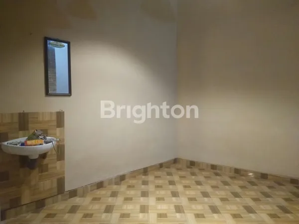 image RUMAH BAGUS SIAP HUNI PERUMAHAN GADANG MANDIRI KOTA MALANG, NEGO SAMPAI DEAL (8)