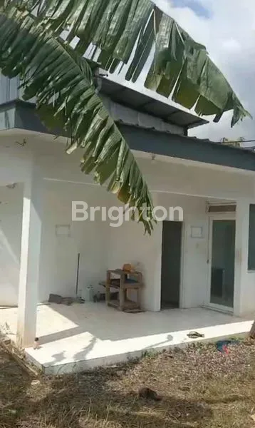 image TANAH INDUSTRI 11.086M² DEKAT TOL BALARAJA (3)