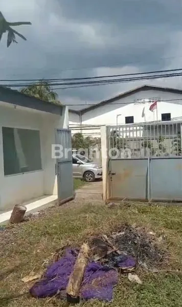 image TANAH INDUSTRI 11.086M² DEKAT TOL BALARAJA (2)