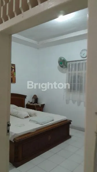 image RUMAH 2 LANTAI 5KT DI WAY HALIM (7)