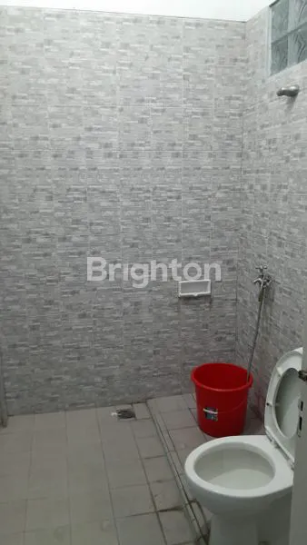 image RUMAH 2 LANTAI 5KT DI WAY HALIM (5)