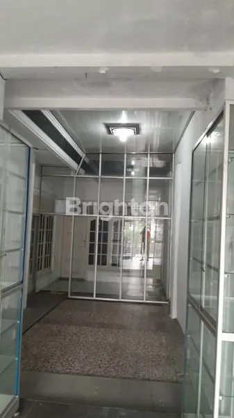 image RUMAH 2 LANTAI 5KT DI WAY HALIM (2)