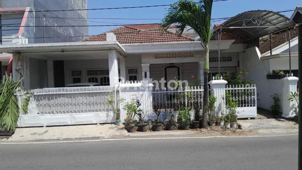 image RUMAH 2 LANTAI 5KT DI WAY HALIM (1)