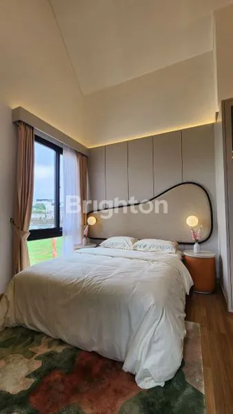 image CLUSTER TER-EXCLUSIVE & TER-NYAMAN DI BINTARO (7)