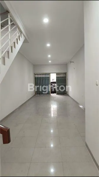 image RUKO JEMURSARI SURABAYA  (2)