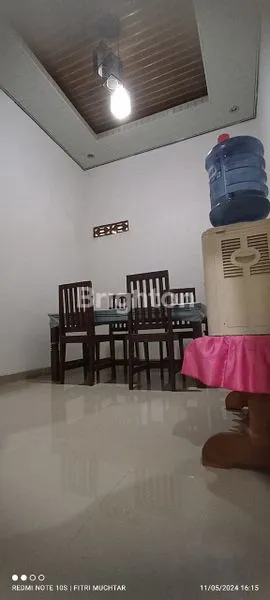 image RUMAH DENGAN HALAMAN LUAS DIJUAL (3)