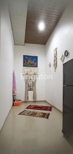 image RUMAH DENGAN HALAMAN LUAS DIJUAL (4)