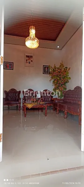 image RUMAH DENGAN HALAMAN LUAS DIJUAL (5)