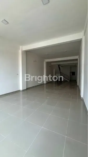 image DISEWAKAN RUKO RAYA PUCANG SIAP PAKAI STRATEGIS DEKAT TENGAH KOTA (2)