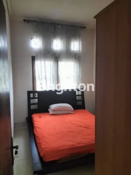 image JUAL RUMAH AREA TUKAD, PANJER DKT WATURENGGONG, SESETAN, PUPUTAN (4)