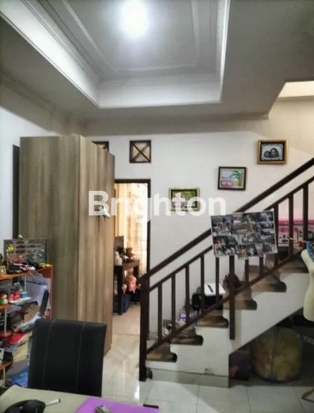 image JUAL RUMAH AREA TUKAD, PANJER DKT WATURENGGONG, SESETAN, PUPUTAN (5)