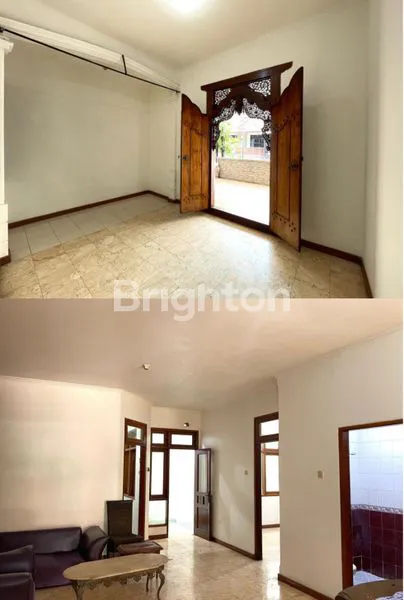 image RUMAH CANTIK MUTIARA DEPOK SUKMAJAYA (3)