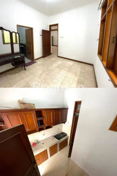 image RUMAH CANTIK MUTIARA DEPOK SUKMAJAYA (5)