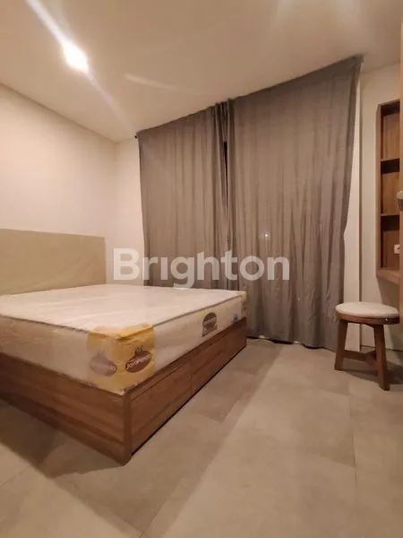 image FREJA SUITED HOUSE (4)