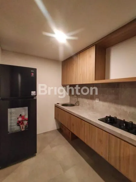 image FREJA SUITED HOUSE (5)