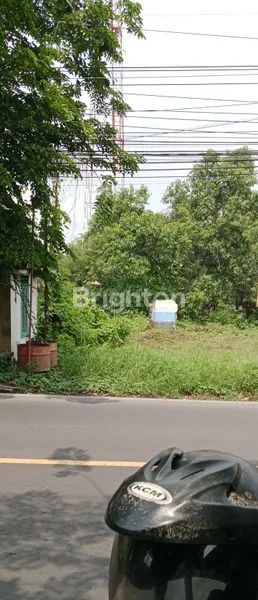 image TANAH 0 RAYA DOMAS GRESIK (1)