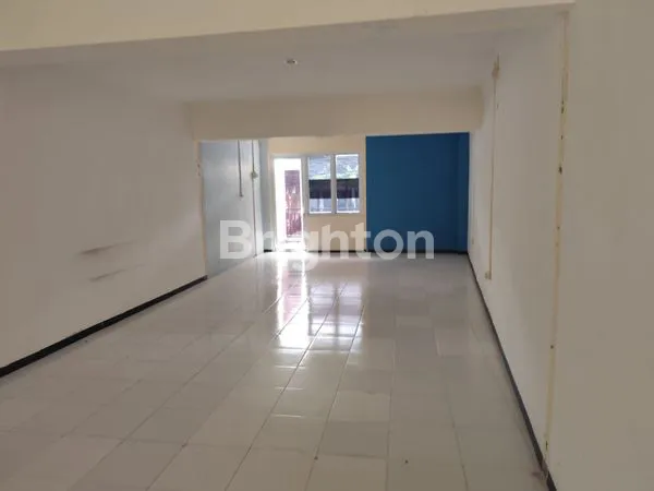 image DISEWAKAN RUKO DI HAJI NAWI, COCOK UNTUK KANTOR (2)