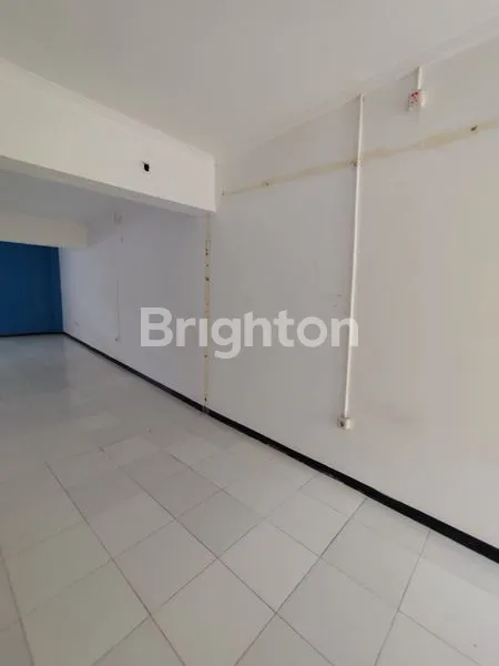 image DISEWAKAN RUKO DI HAJI NAWI, COCOK UNTUK KANTOR (5)