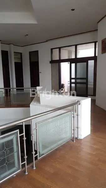 image RUMAH DI RAYA SATELIT SELATAN SIAP HUNI (5)