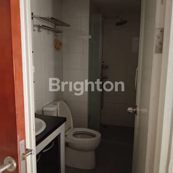 image GUNAWANGSA TIDAR FULL FURNISH SIAP HUNI (6)