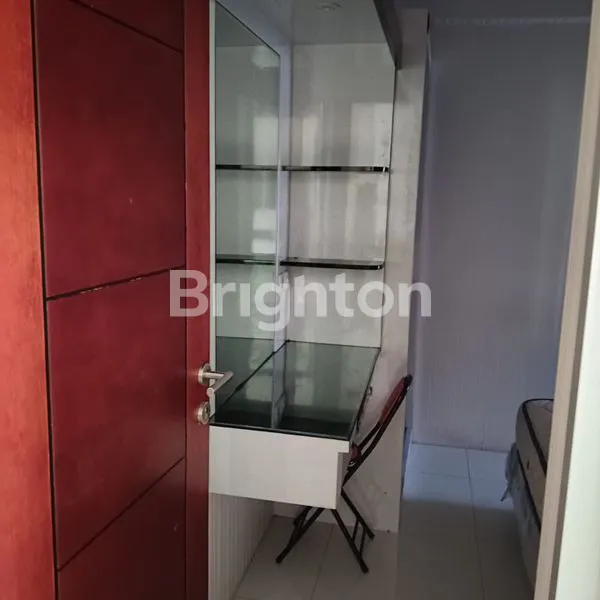 image GUNAWANGSA TIDAR FULL FURNISH SIAP HUNI (4)